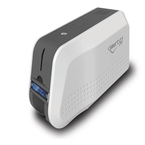 idp smart-51 card printer driver windows 10|idp smart 51 download.